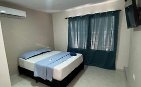Hotel Stay Golden
